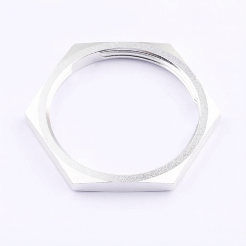 Amphenol A114020-90 for sale