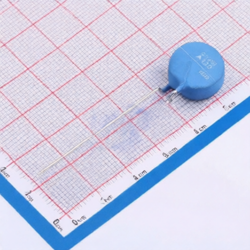 TDK B59451C1130B070 for sale