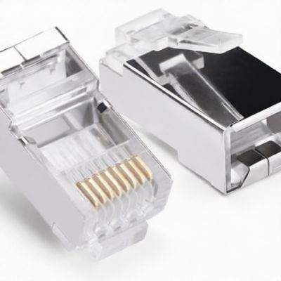 zhongyunzhichuang RJ458P8C06 for sale