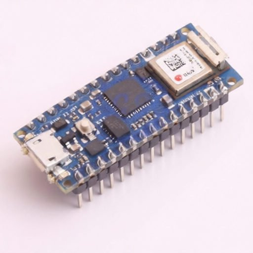 Arduino ABX00032 for sale