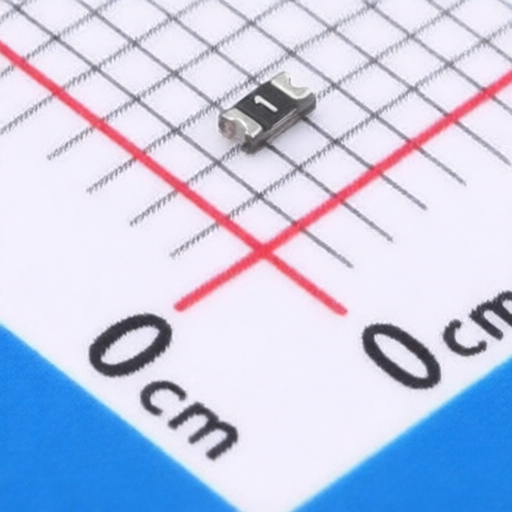 BNstar SMD0603-010C-24V for sale