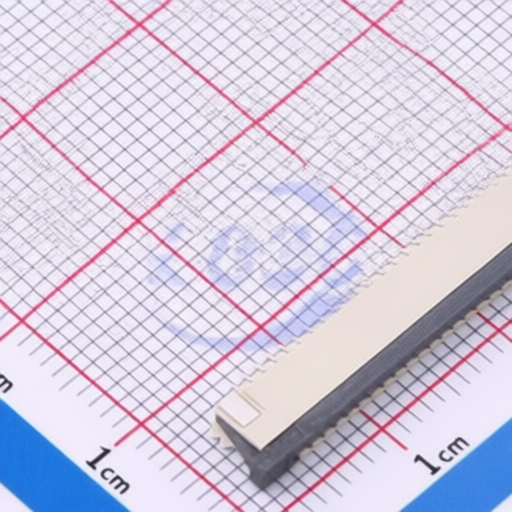 BOOMELE(Boom Precision Elec) 1.0-24PXJPZ for sale