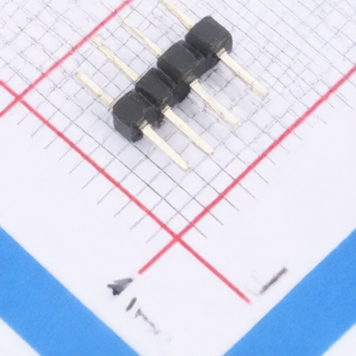 Harwin M22-2010405 for sale