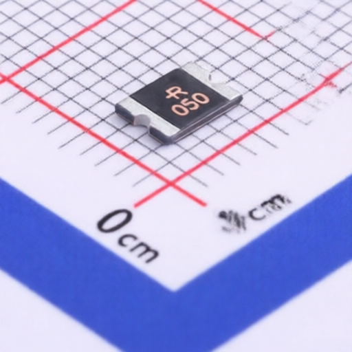 RUILON SMD1812P050TF/30 for sale