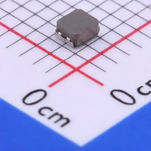 3L COILS HPI201610P-R33M for sale