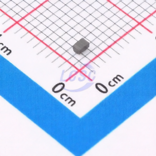 MYX MWI0603AQD1R0MST-HF for sale