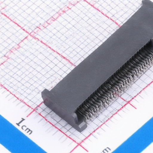 UMAX 91302-32-067RCM for sale