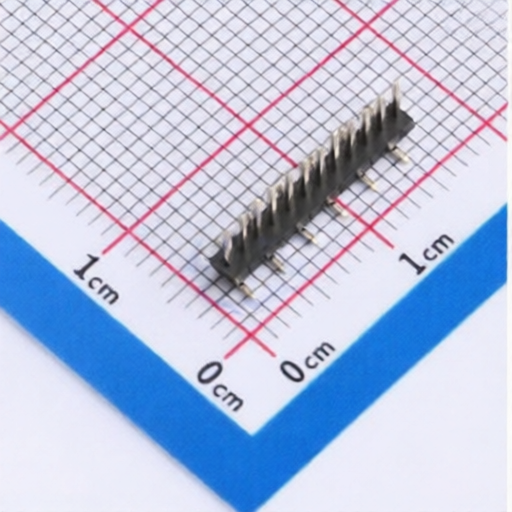 BXCONN A127UL-WD12P for sale