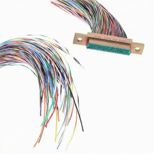 CINCH DCCM100P6E5-36.0B for sale