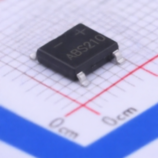 YANGJIE ABS210 for sale