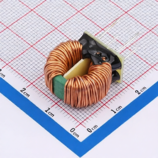 XR XRT16128B-203VFRL6 for sale