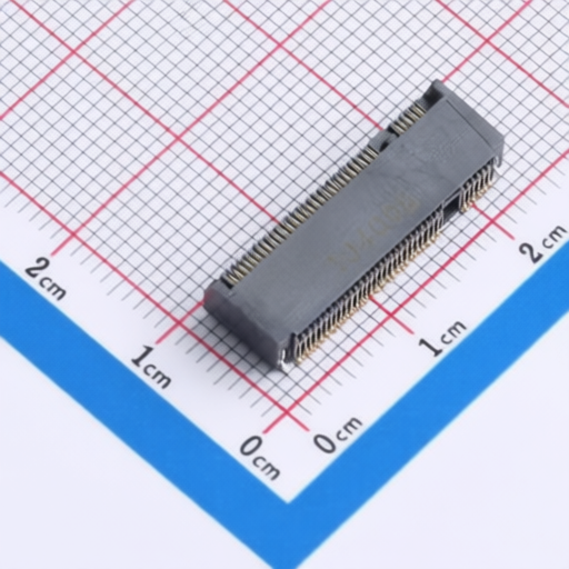 HOAUC HYCW24B-05NGFF-480B for sale