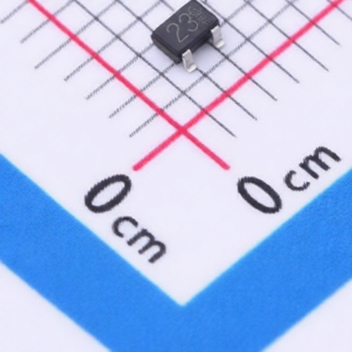 ROHM DTC143EU3HZGT106 for sale