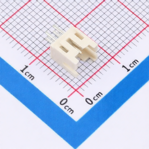 SHOU HAN PHD2.0-2x2PZZMS for sale