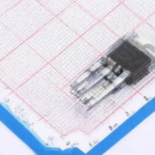 Winsok Semicon WSR2N65 for sale