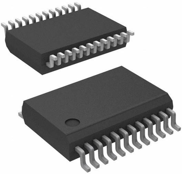TI TPS2074DB for sale