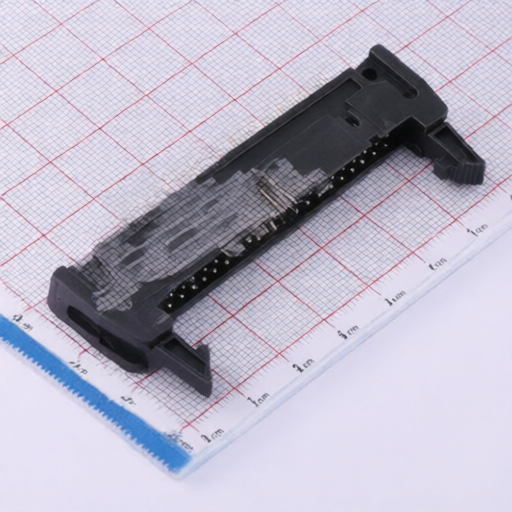 CONNFLY Elec DS1011-40SBSiB7-B for sale