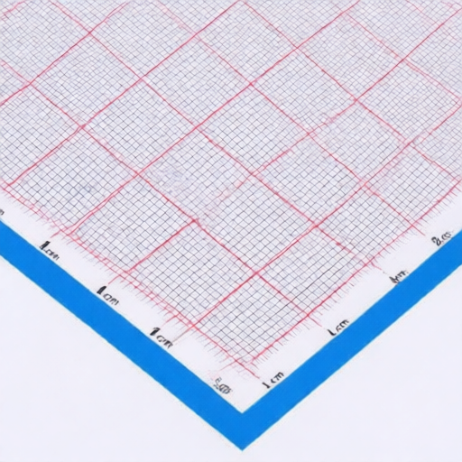 PARALIGHT L-819SRSGW for sale