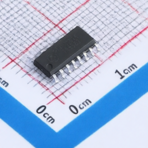 GR 74HC151S for sale