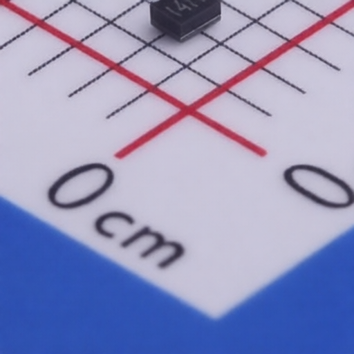 Walsin SF11092350B4005T for sale