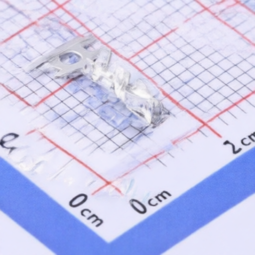 XKB Connection X2509TF-PSN for sale