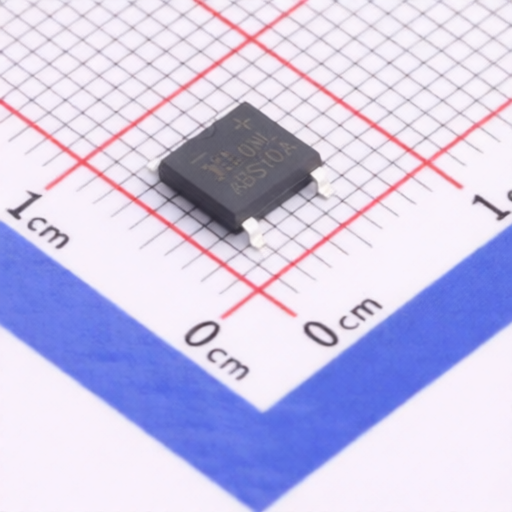 DIODES ABS10A-13 for sale