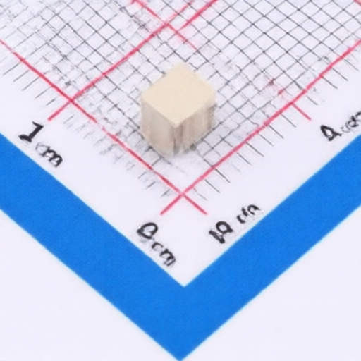 G-Switch GT-A1002WVS-102SBT01 for sale