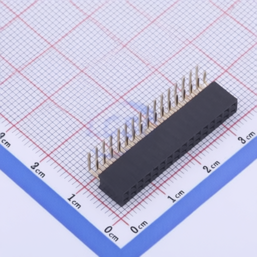 HCTL PM200-2-16-W-4.3 for sale