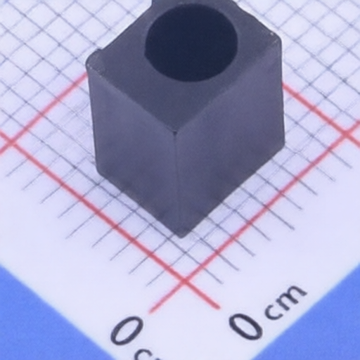 HOOYA DC-003-1.3 for sale