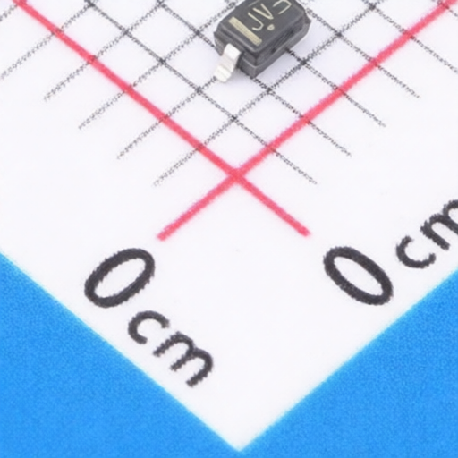 onsemi BAT54HT1G for sale