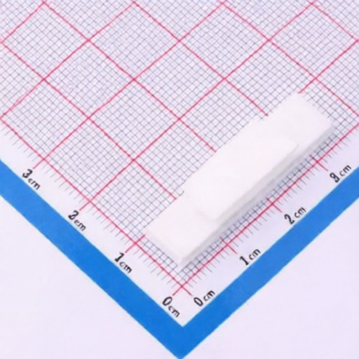 Bossie BX-HY2.0-16PJK for sale