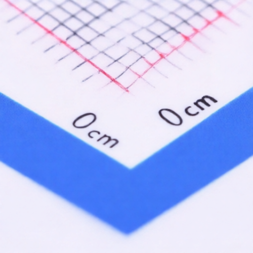 Walsin RFLPF1608060A2T for sale