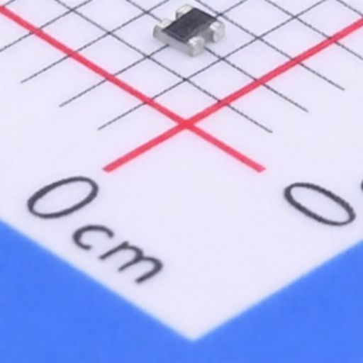 Walsin WA04Y5R1JTL for sale