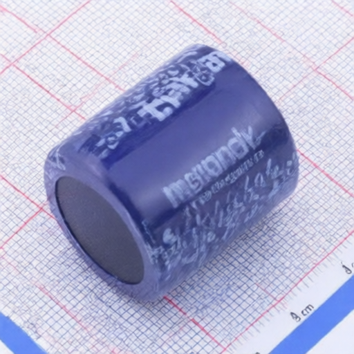 Chengx GR228V050O25RR0VZ2FPD for sale