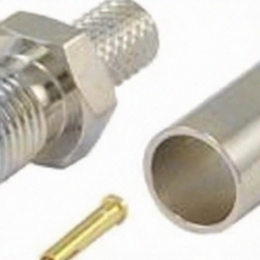 L-com ASF-1708 for sale