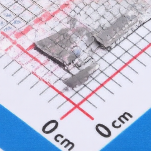 LKWIC LKS4230S for sale