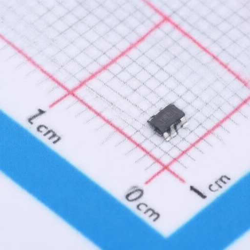 DIODES AP62200TWU-7 for sale