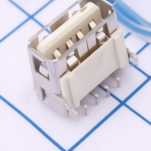 Amphenol 87583-0010BHLF for sale