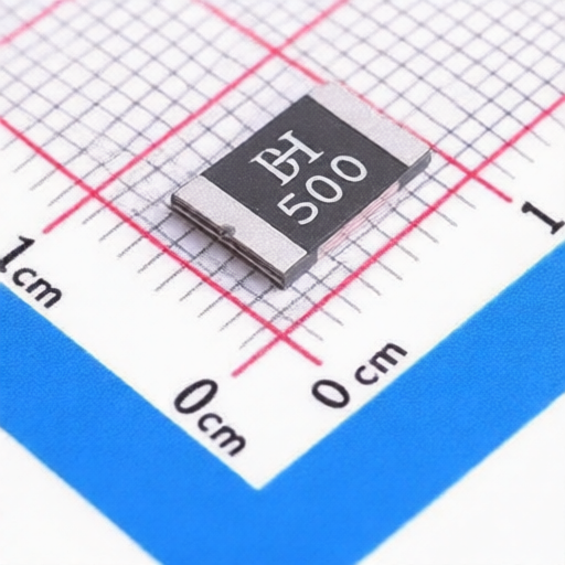 BHFUSE BSMD2920-500-6V for sale