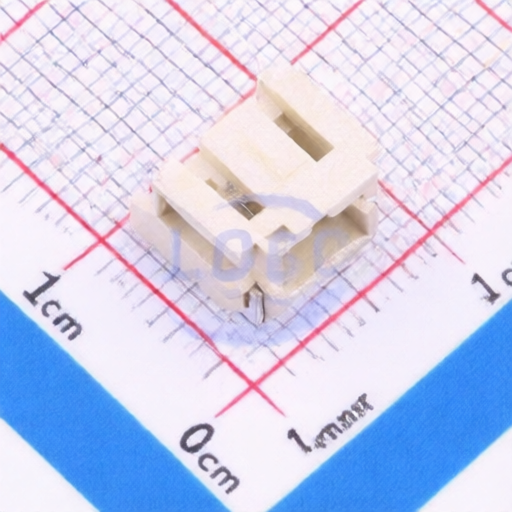 HanElectricity 2016WRS-02P for sale