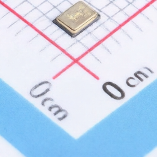 KYX K3A9843A1210 for sale