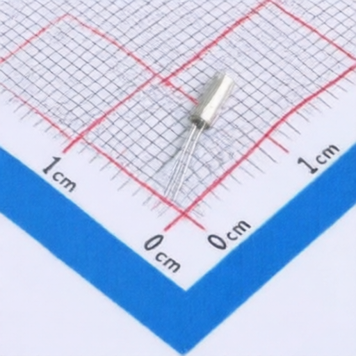 KYX K26270002030 for sale