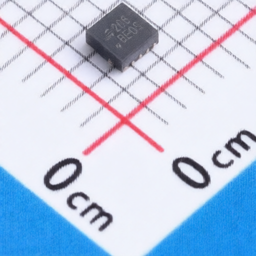 3PEAK TPL51206-DFFR for sale