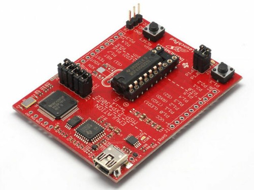 TI TAS3208EVM-LC for sale