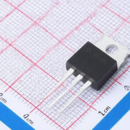 ALLPOWER APP540 for sale