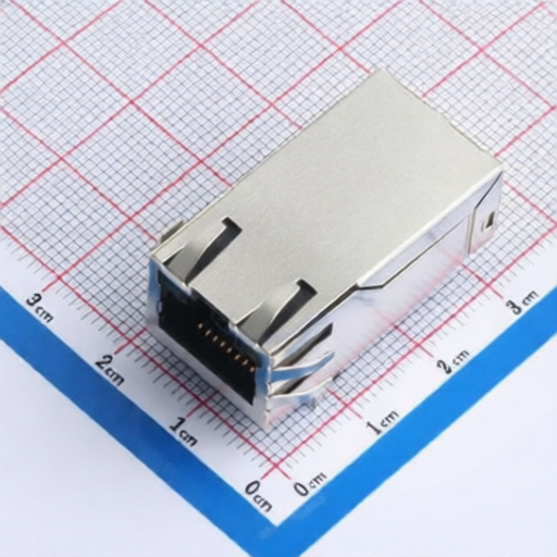 USAKRO DGUK411Q211DB2A1DP2(2.5G POE+) for sale