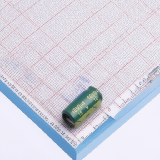 ChuangHui CD288H1CM102G200T for sale