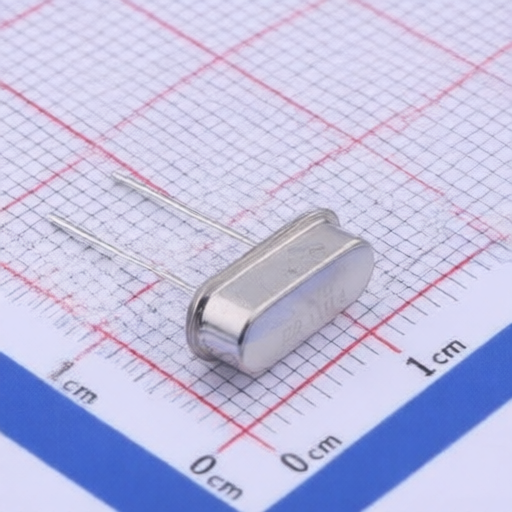 JYJE S1C22118VWFAC for sale