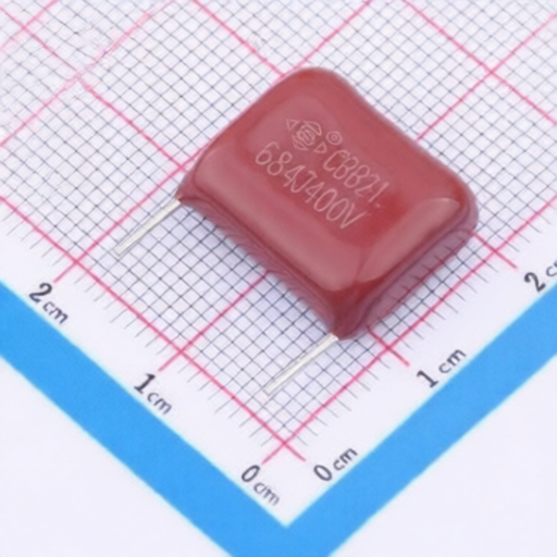 STE B22G684JQ160170130065EOZ for sale