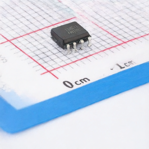 ChipNobo LM311DR-CN for sale